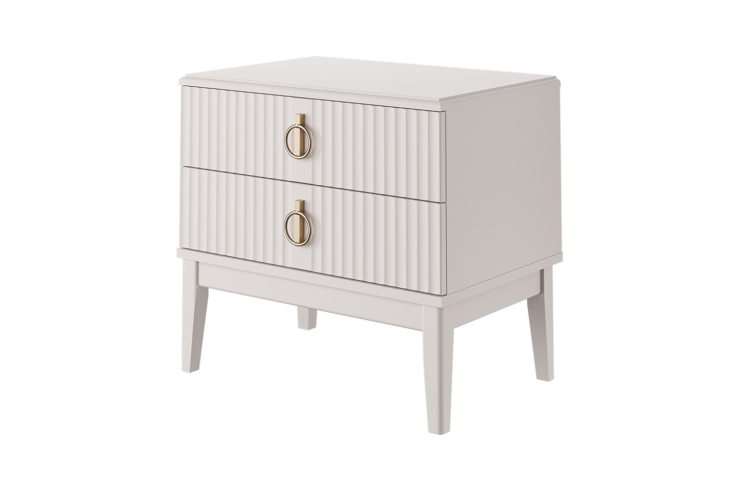 Тумба прикроватная Флоранс