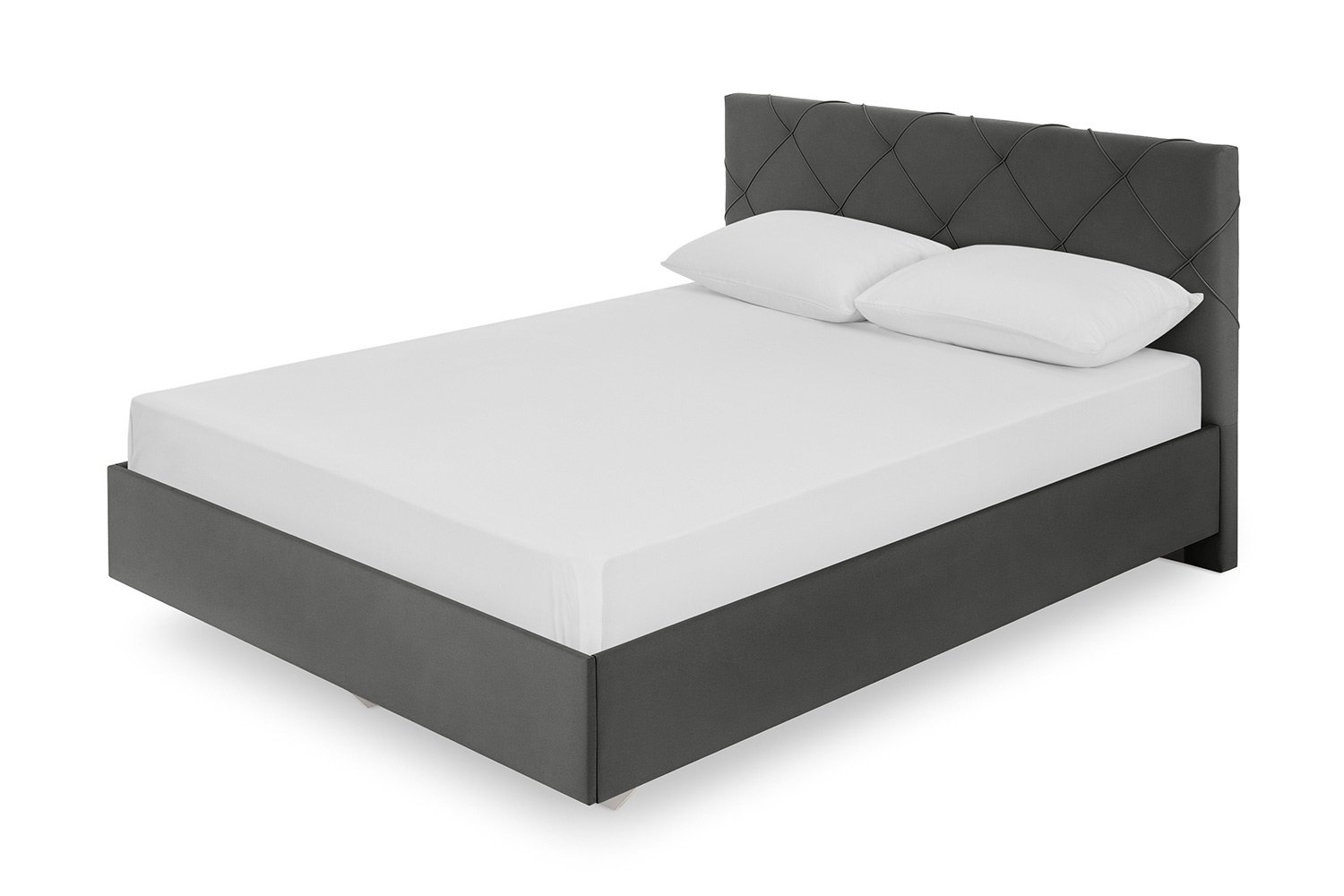 Кровать Каталина