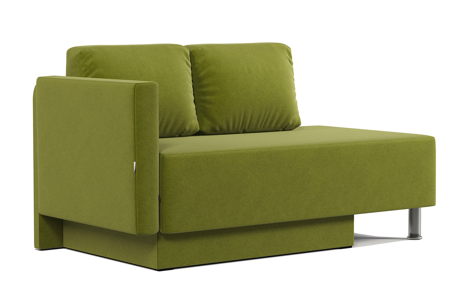 Кушетка Лион