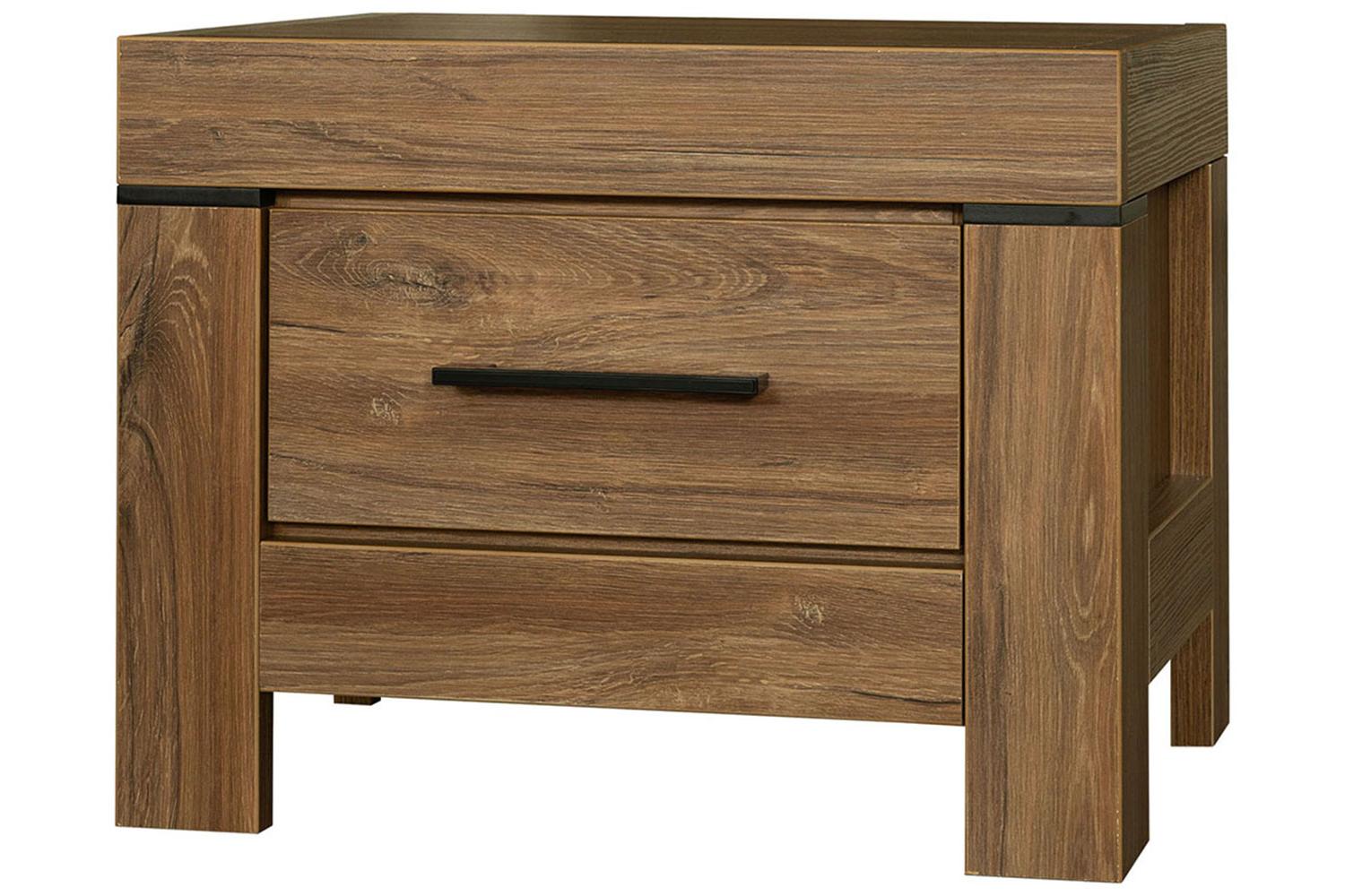 Тумба прикроватная Гранде