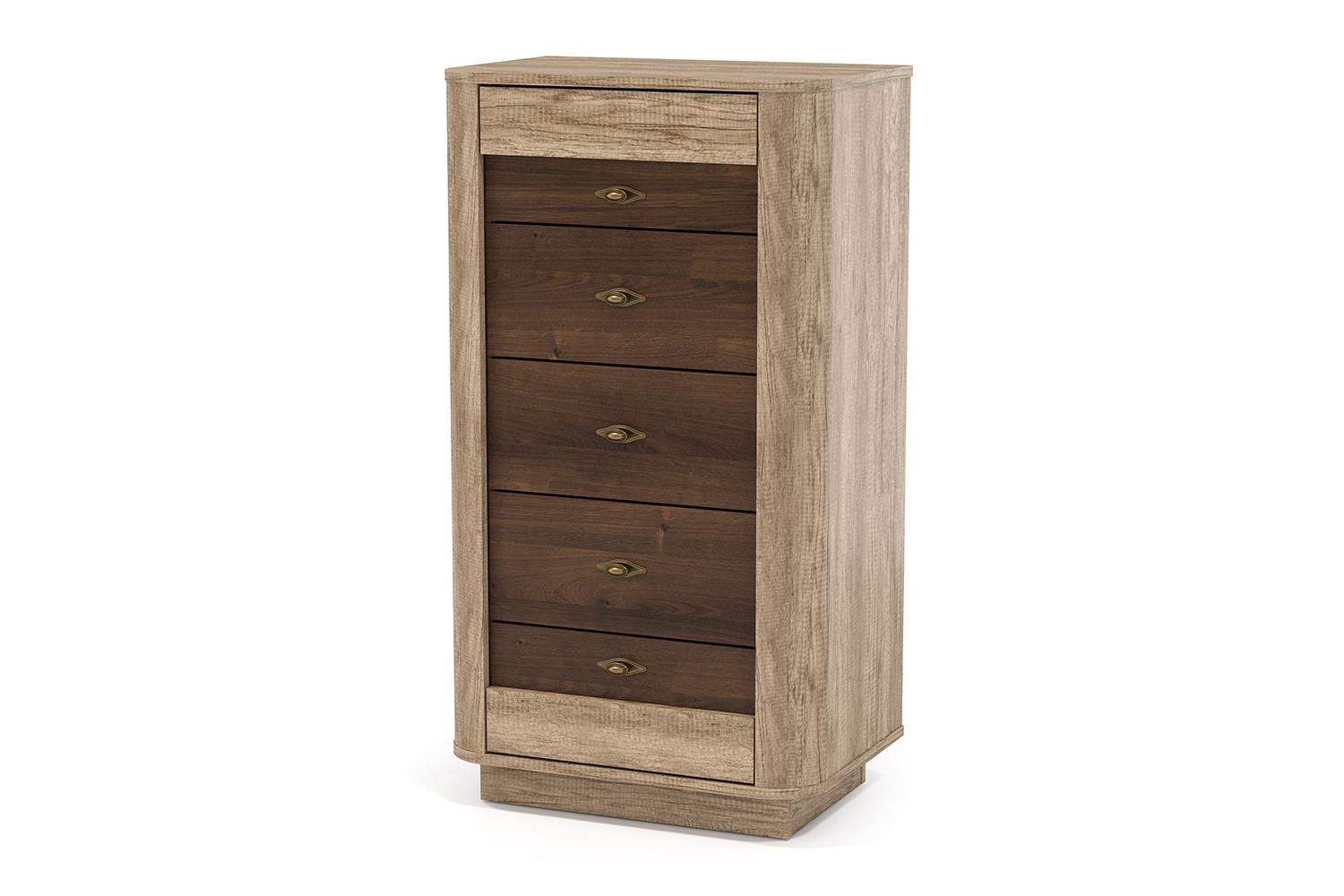 Комод Фантазия