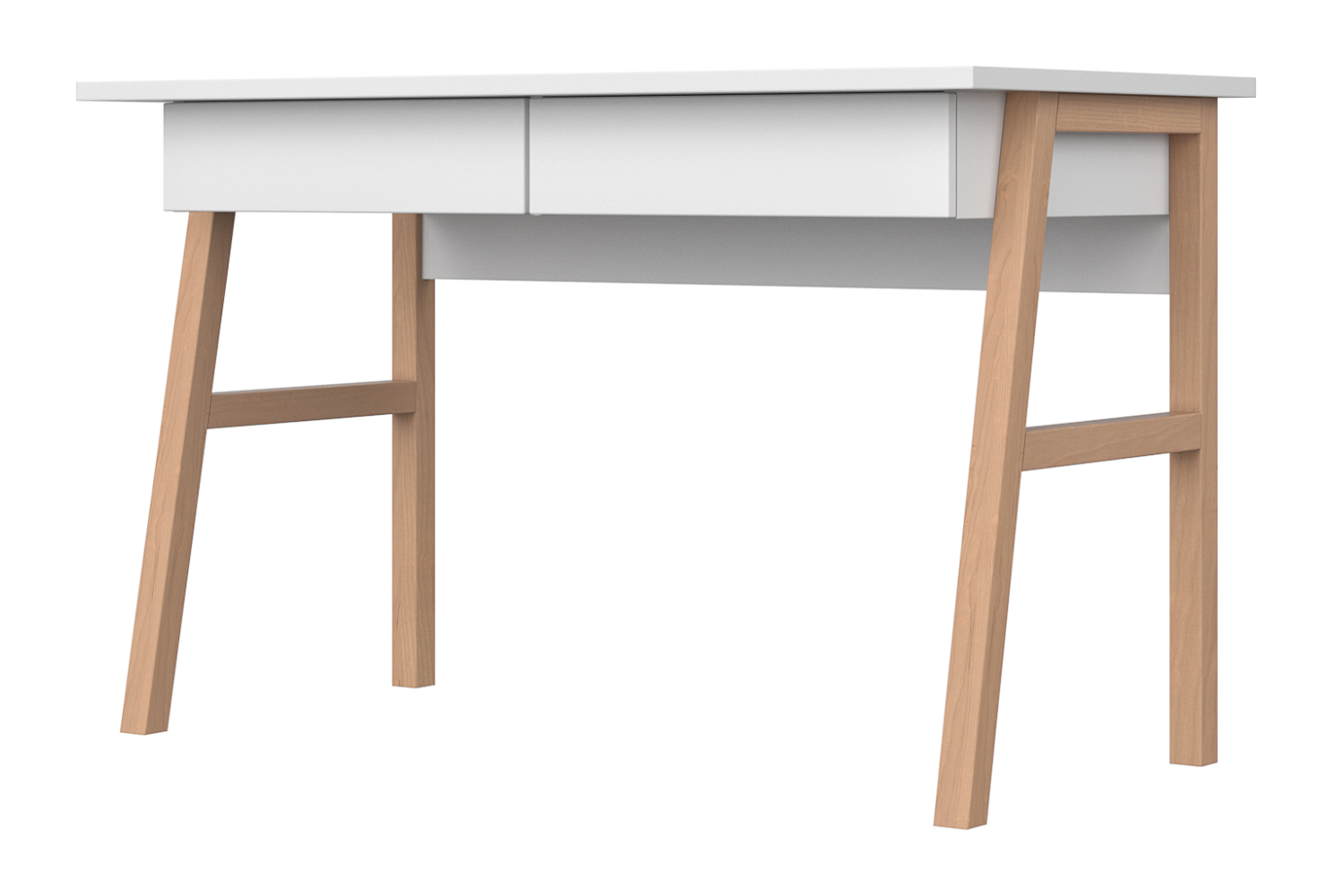 Письменный стол Classic