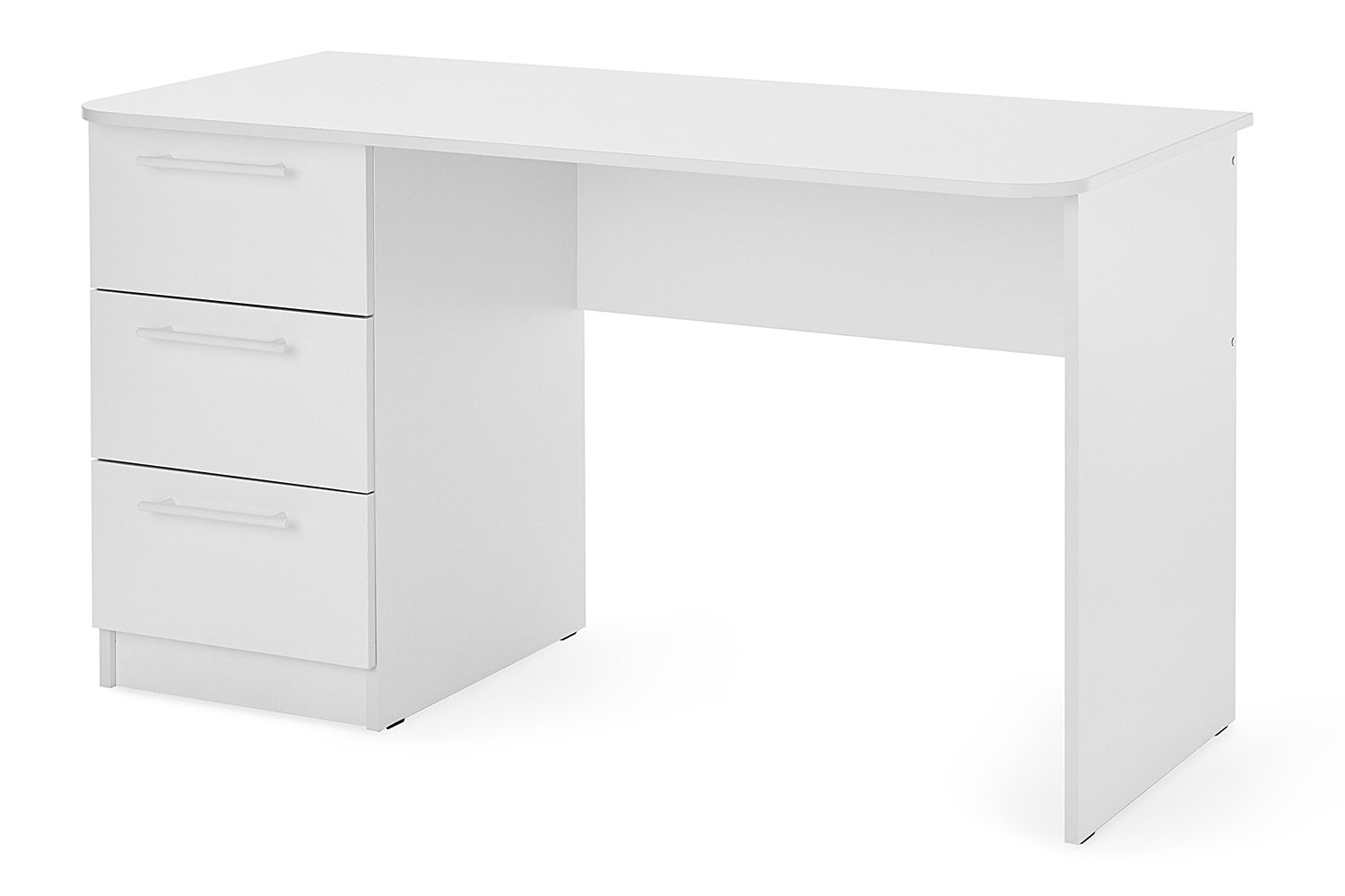 Письменный стол Акварель