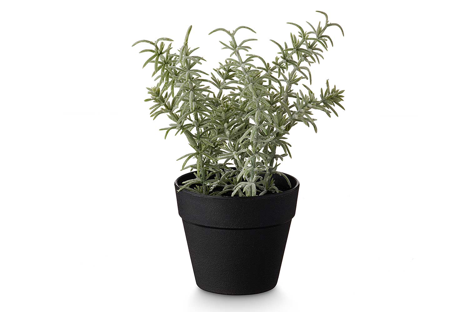 Искусственное растение Тысячелистник