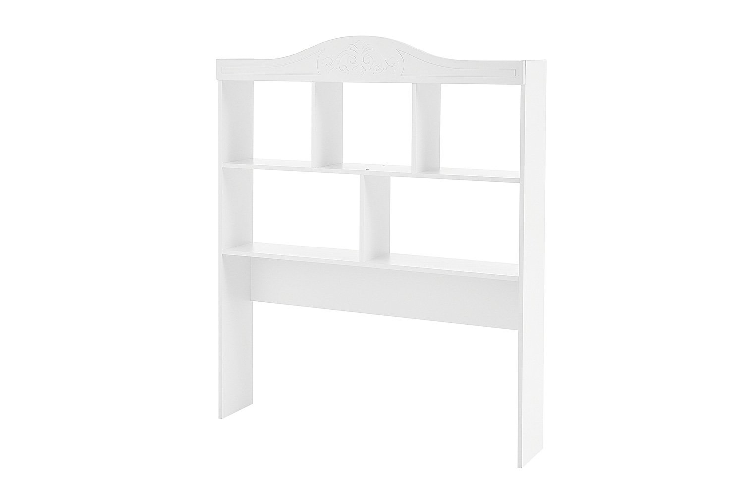 Надставка для стола Карина