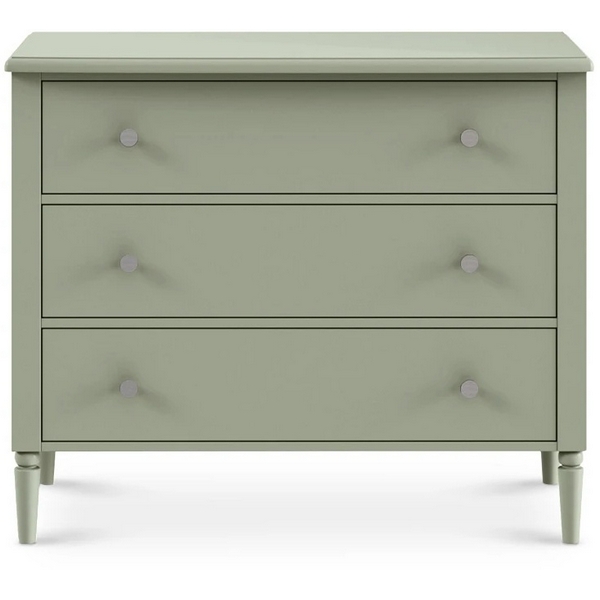 Комод шириной 100 см Blues ОГОГО Обстановочка!