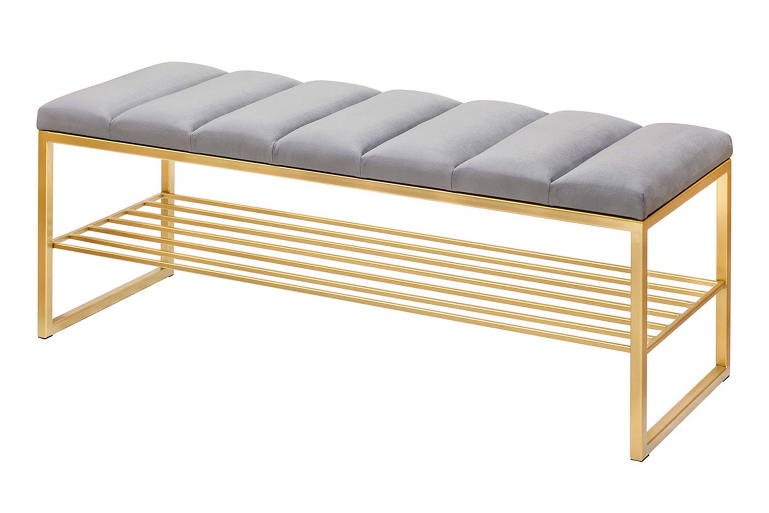 Банкетка Ruby