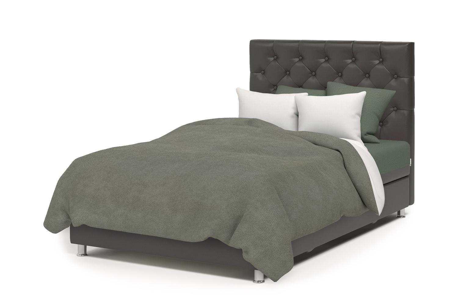 Тахта с подъёмным механизмом Шармэль