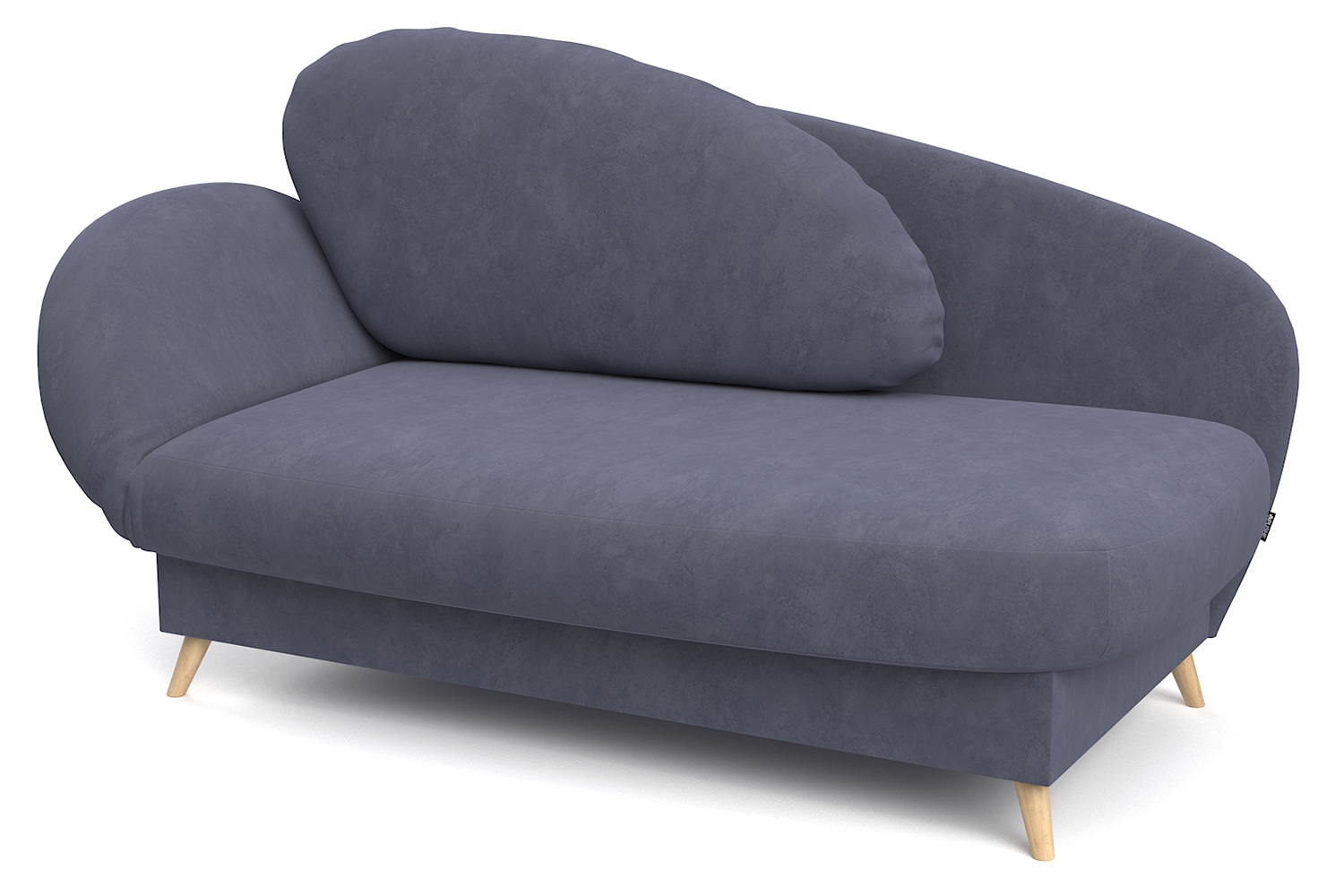 Кушетка Валетта