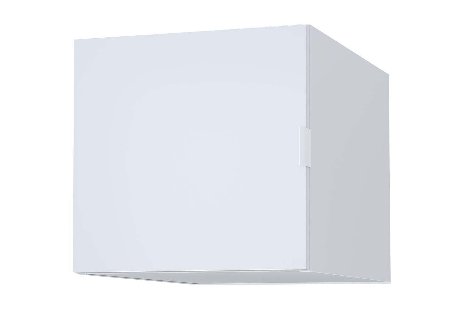 Антресоль 600 Лофт