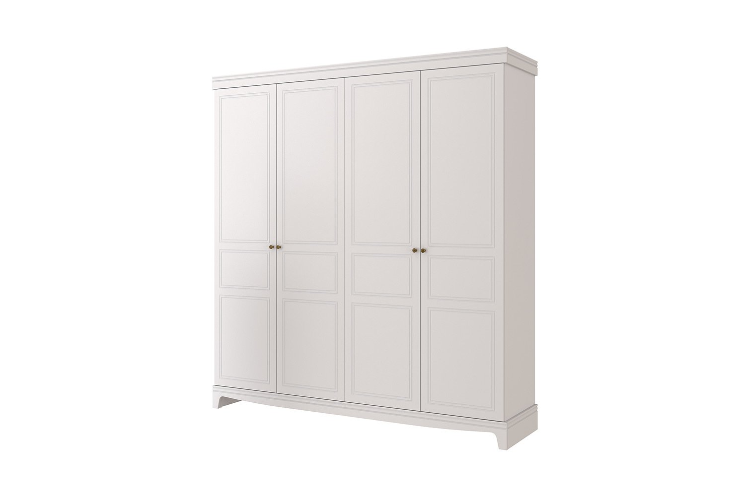 Шкаф для одежды Лорето