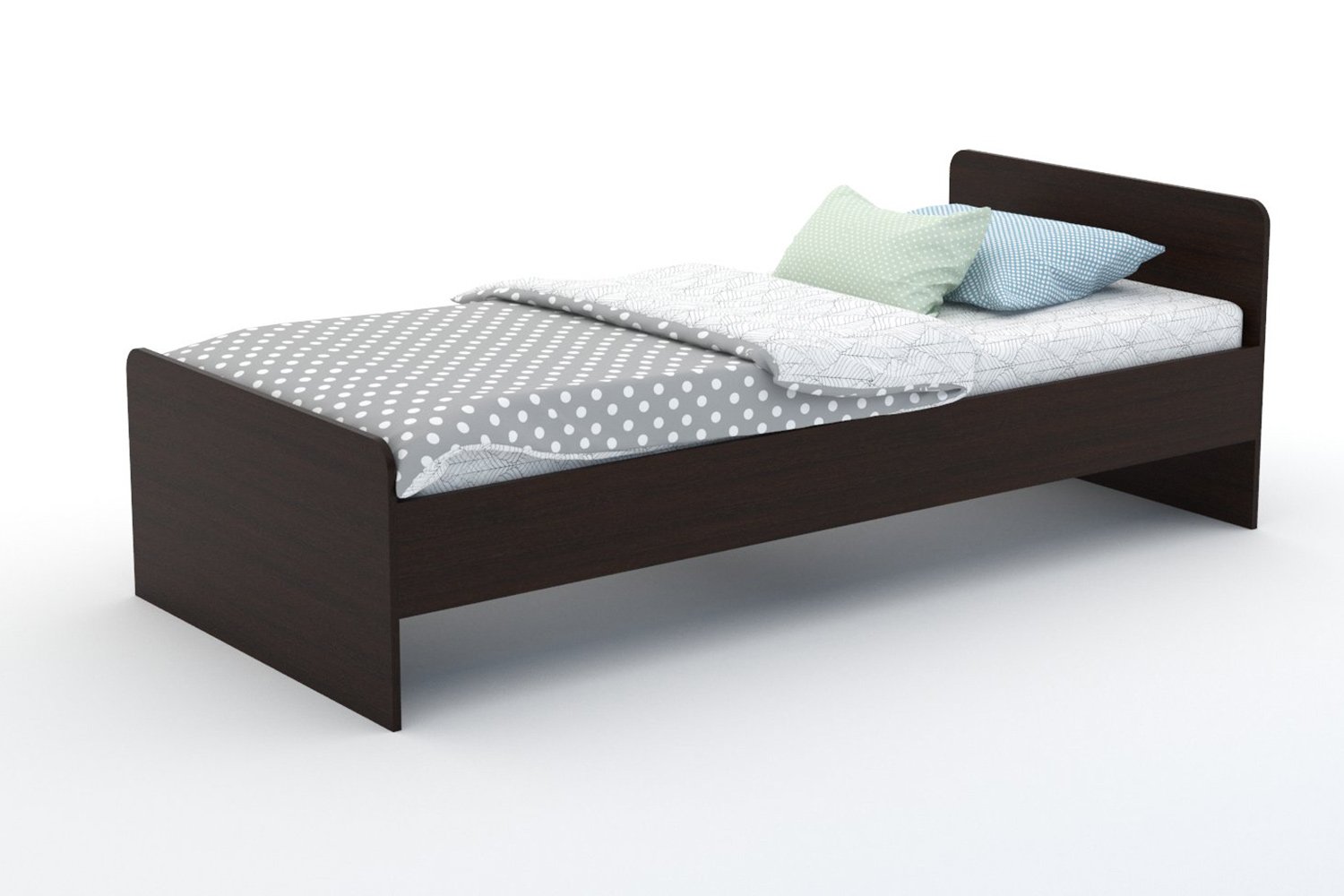 Кровать Корсика