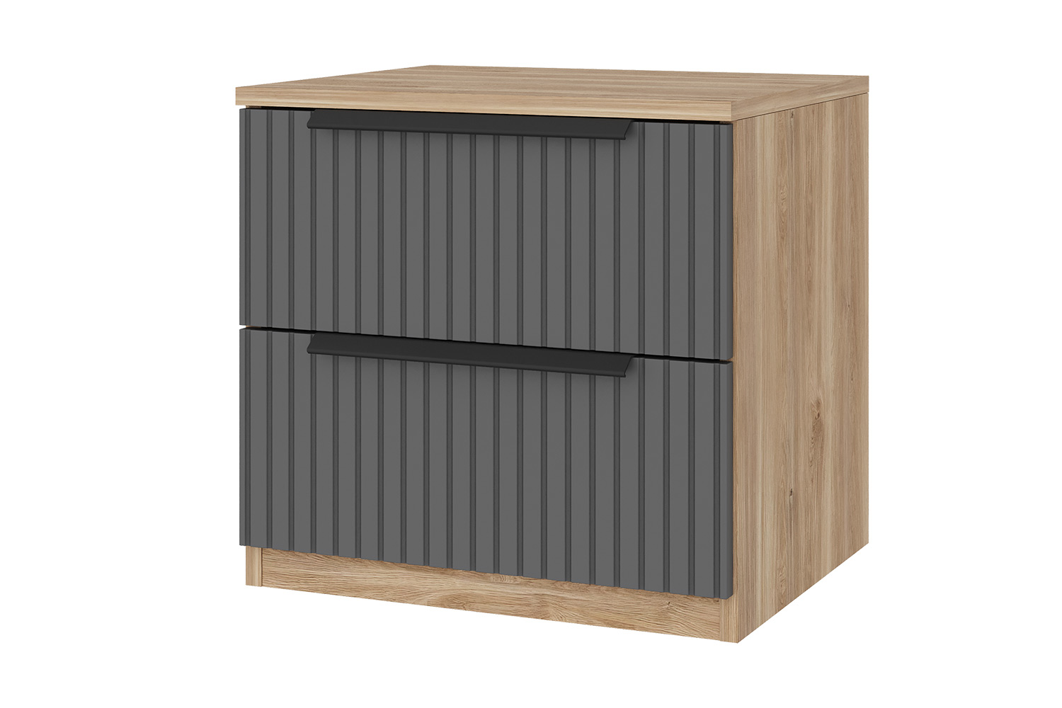 Тумба прикроватная Астория