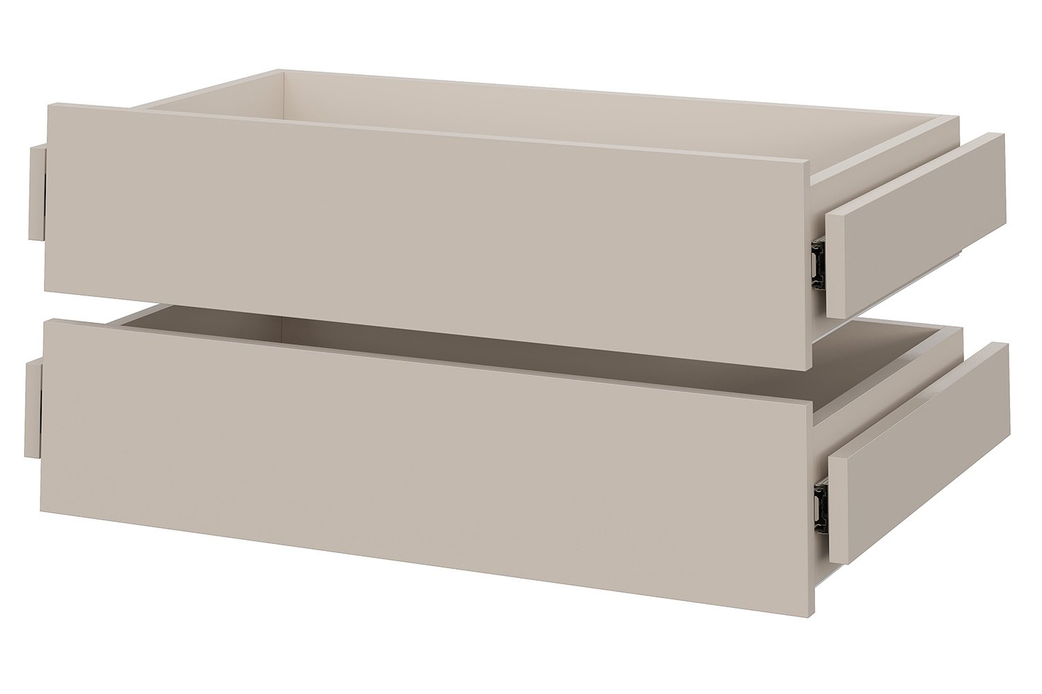 Комплект ящиков ШК 5