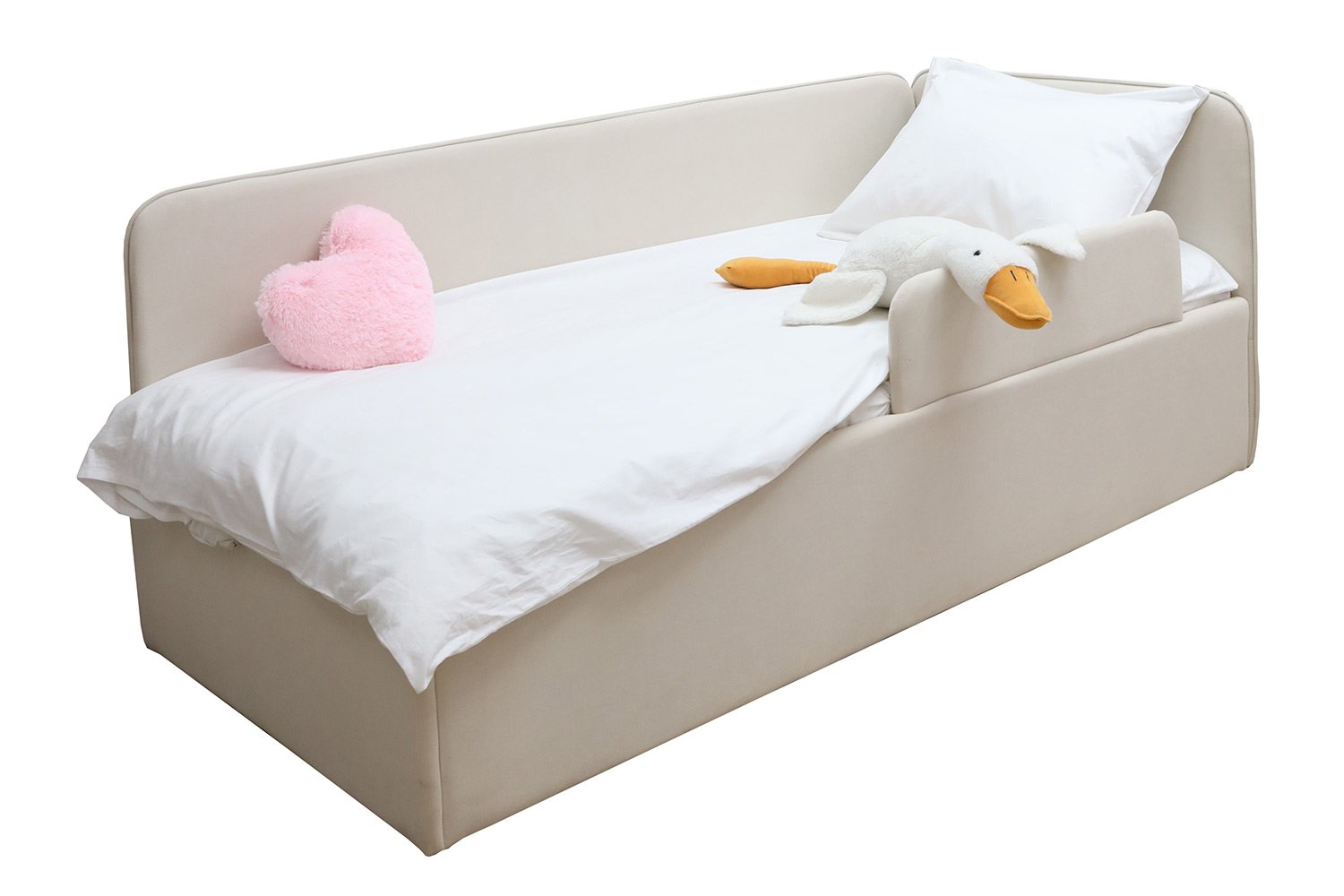 Кровать-тахта Alisa