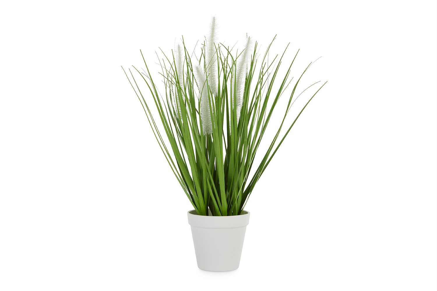 Искусственное растение Трава