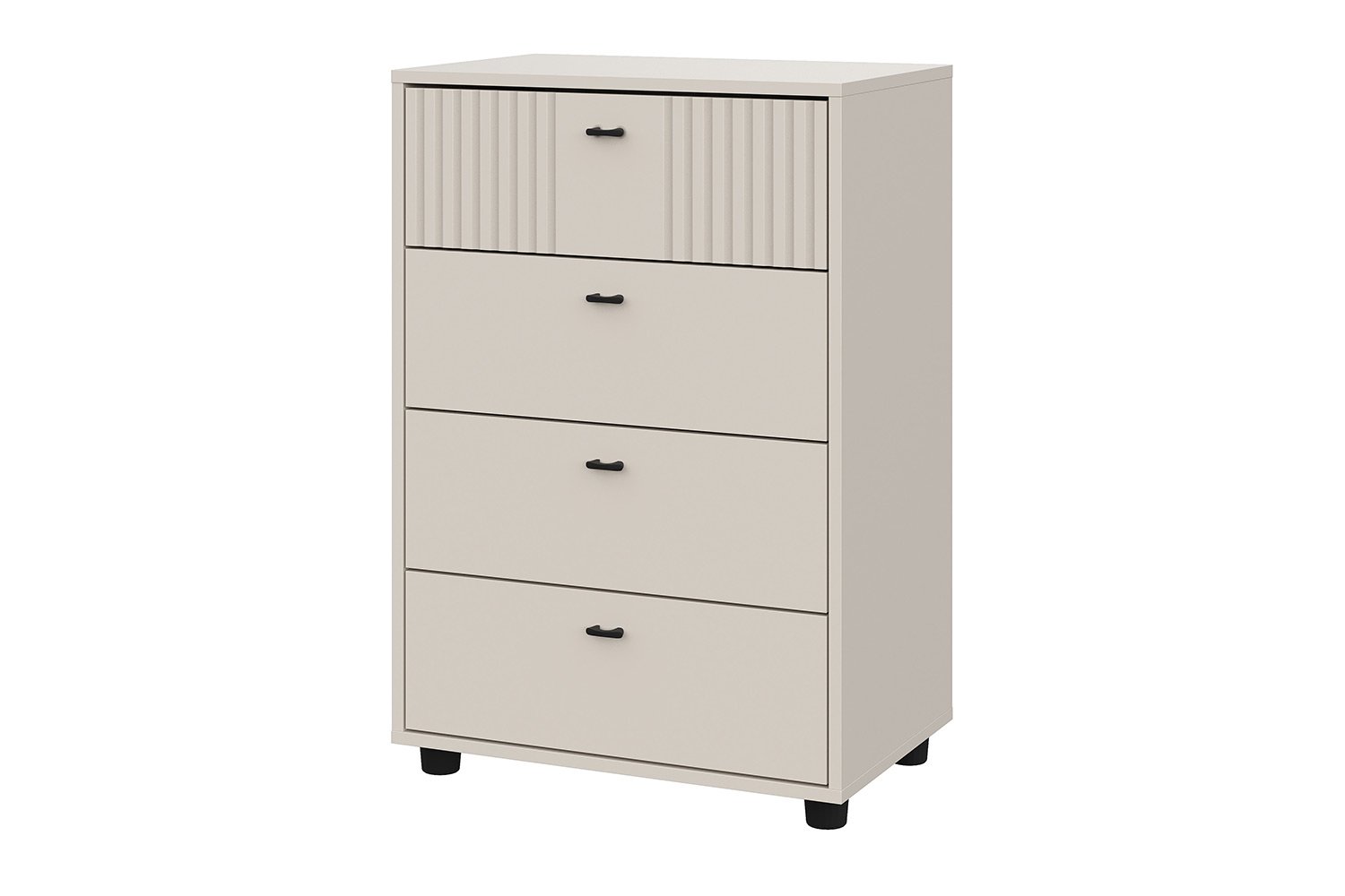 Комод 4 ящика Барселона