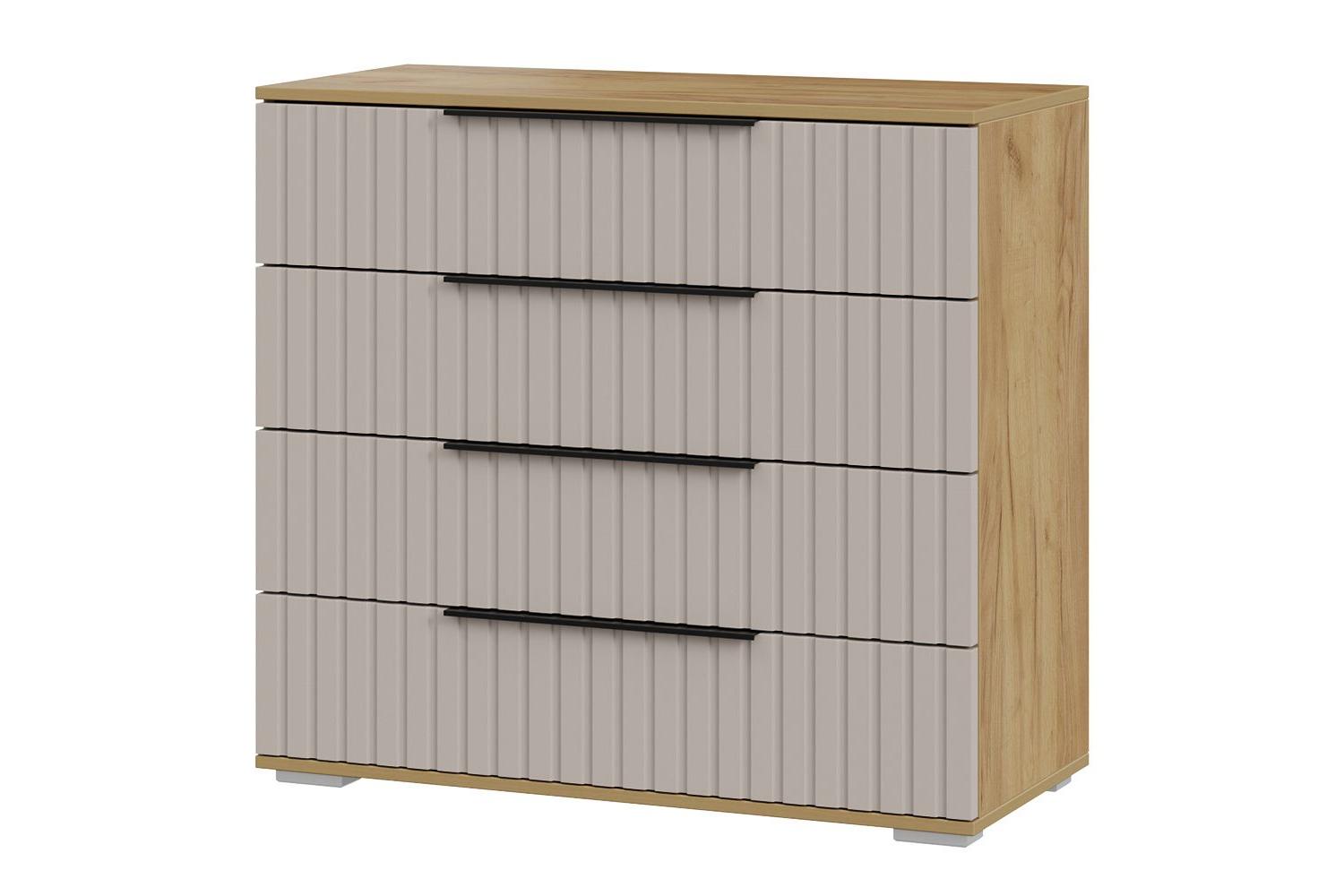 Комод Хилтон