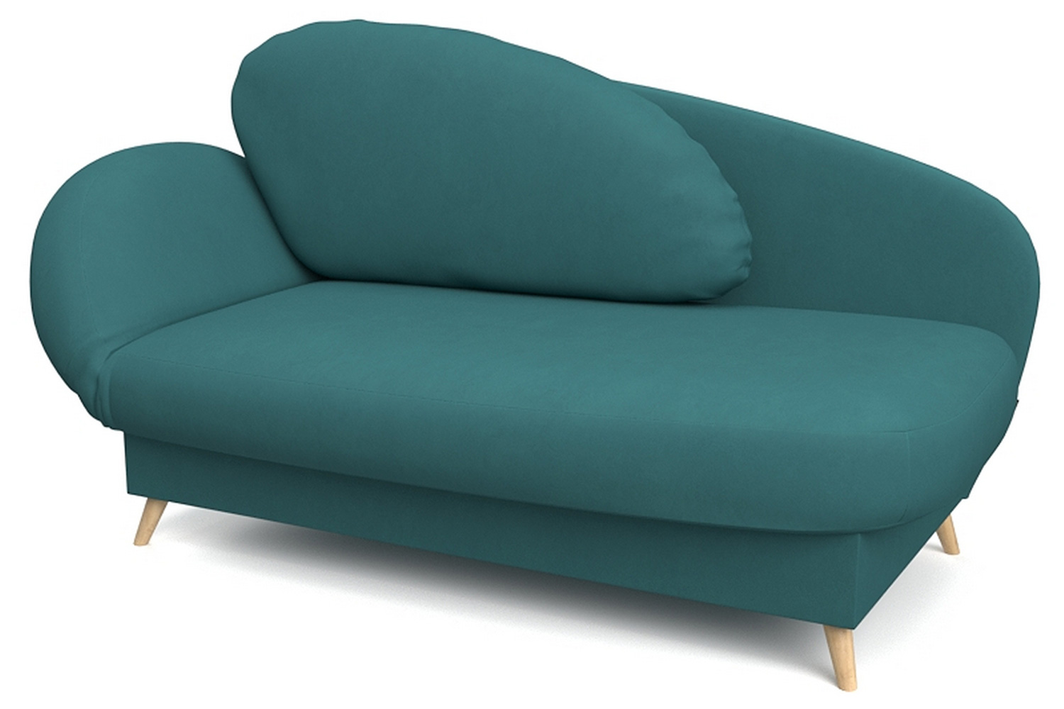 Кушетка Валетта