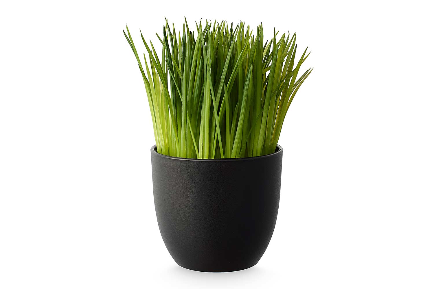 Искусственное растение Трава