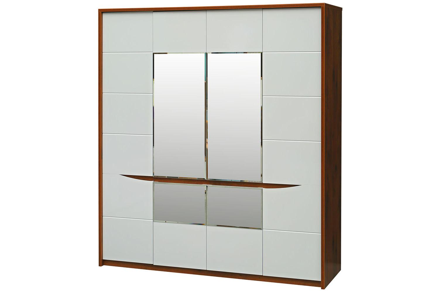 Шкаф для одежды Монако