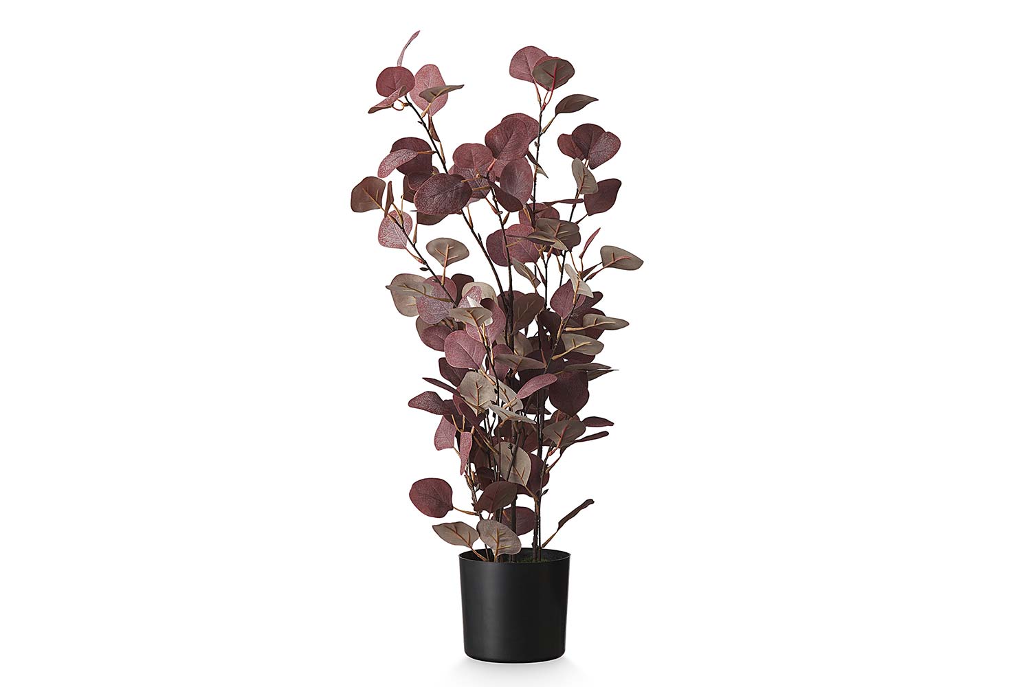 Искусственное растение PRFL-2507