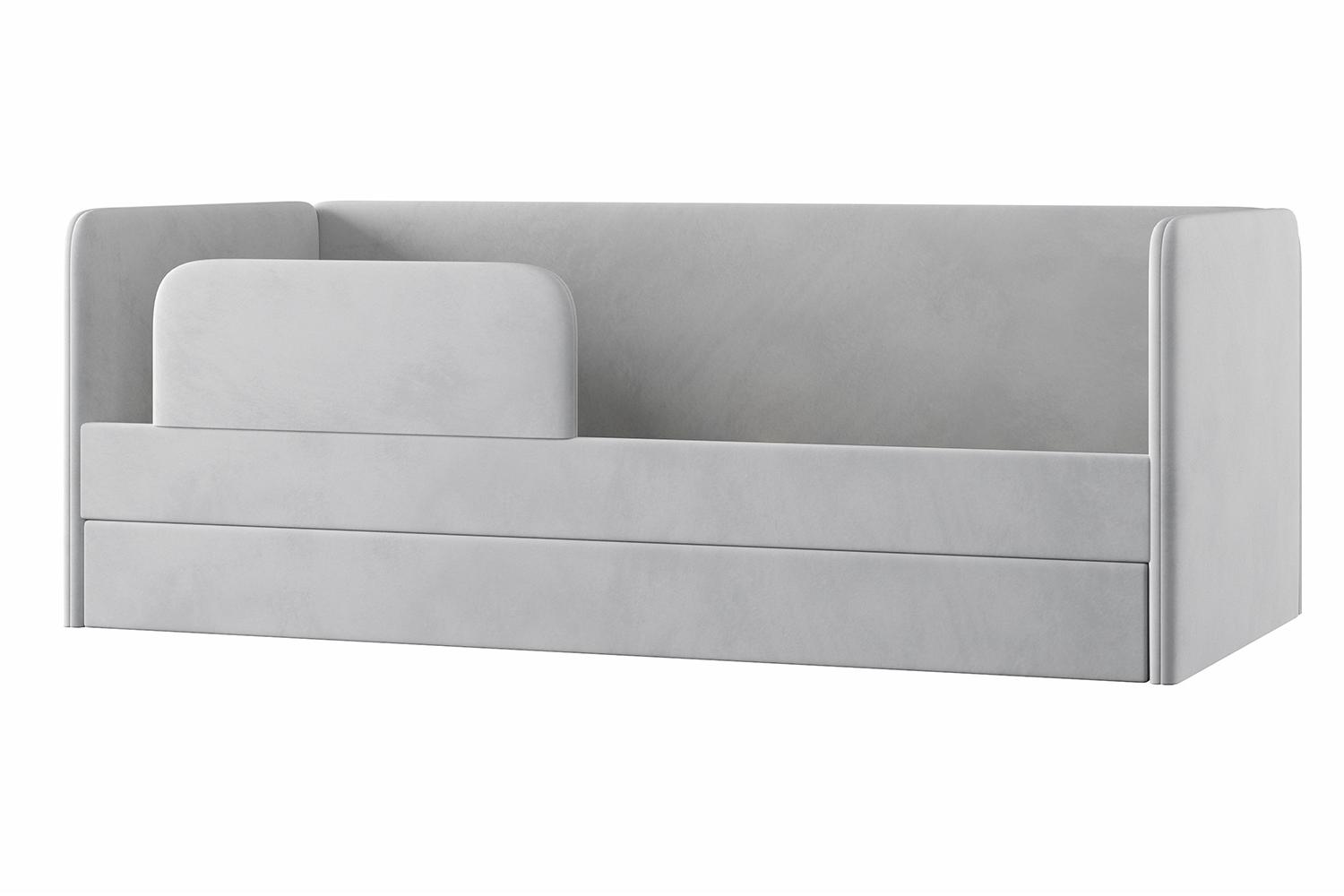 Кровать Молли-2