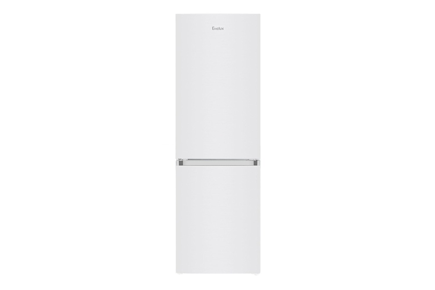 Холодильник EVELUX FS 2281
