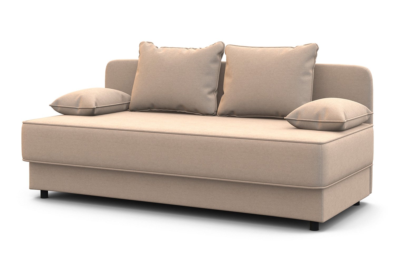 Кушетка Прима