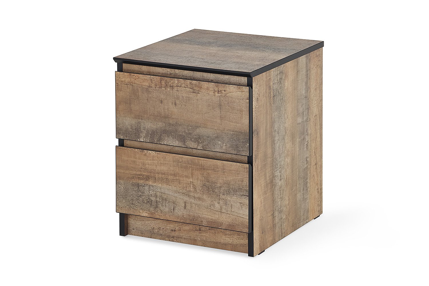 Тумба прикроватная Orion