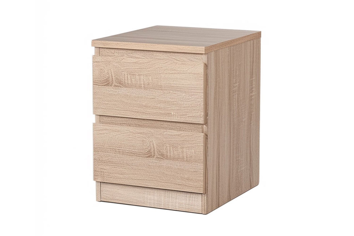 Тумба 2 ящика Мальта