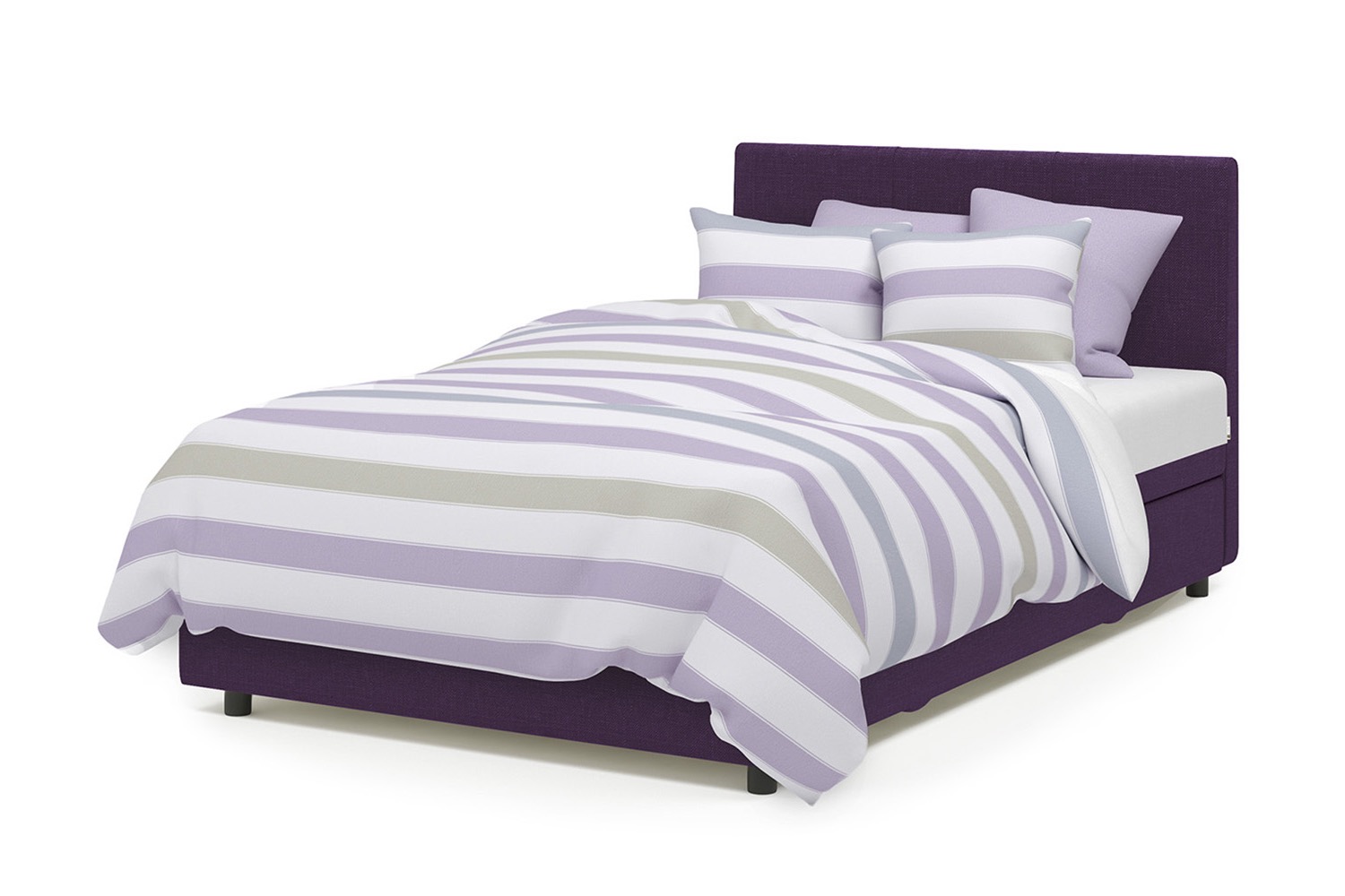 Тахта с подъёмным механизмом Классика