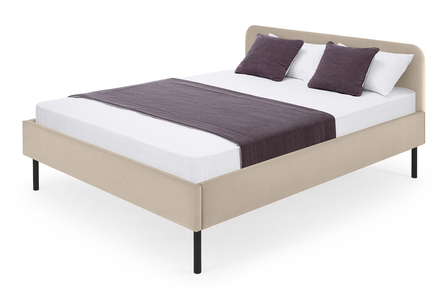 Кровать Greta