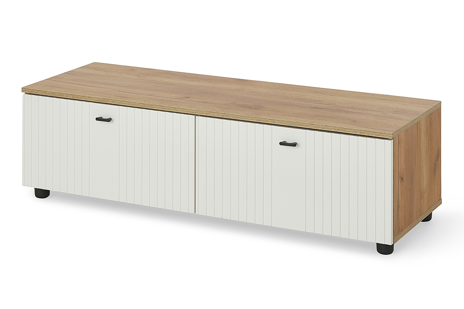 Тумба для ТВ Барселона