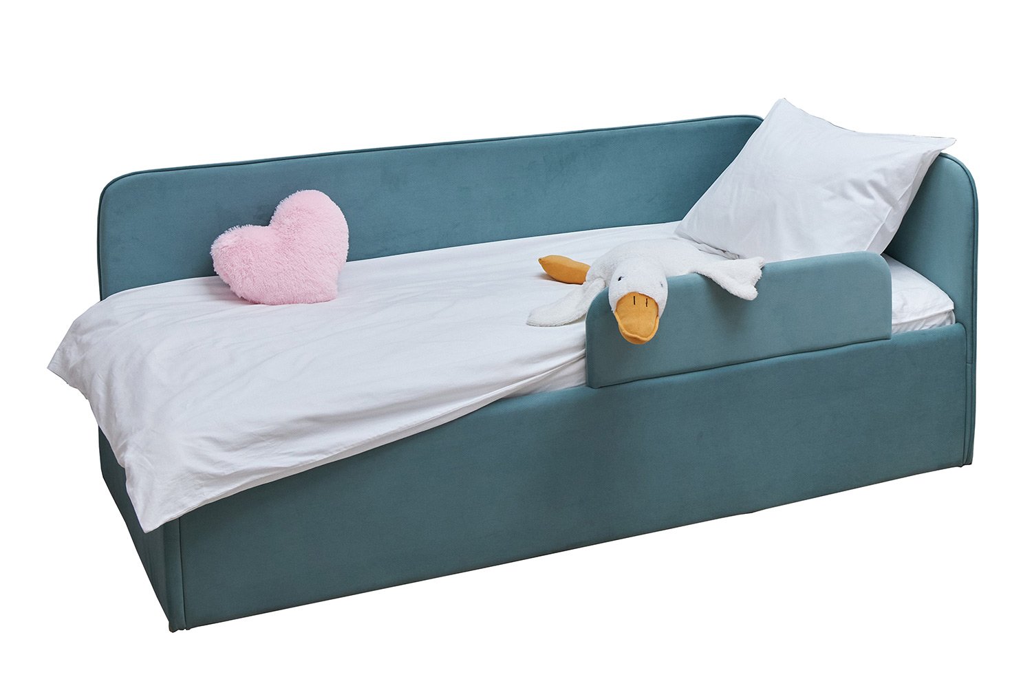 Кровать-тахта Alisa