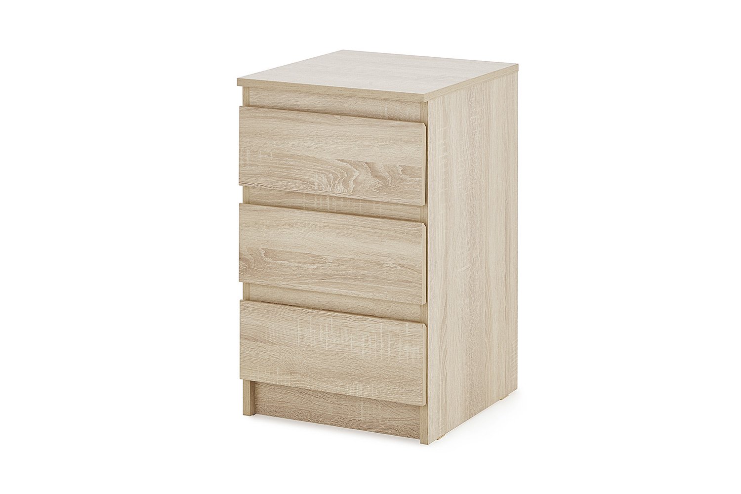 Тумба прикроватная Stern