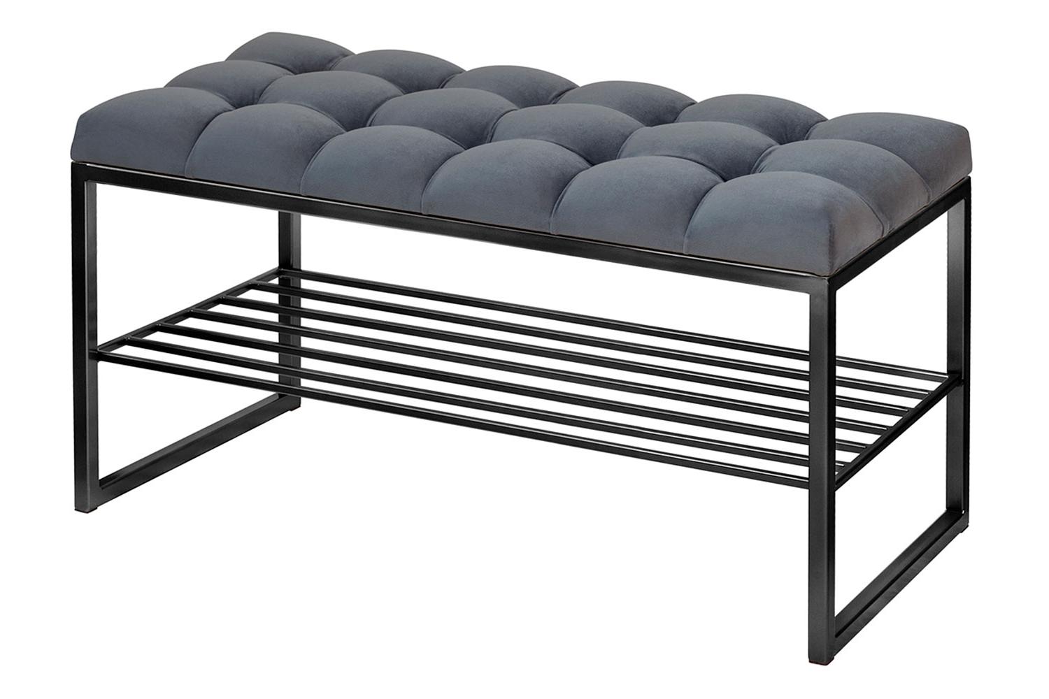 Банкетка Ruby Mini