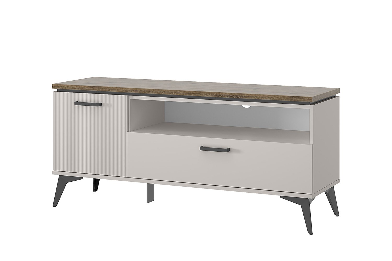 Тумба под ТВ Vinati