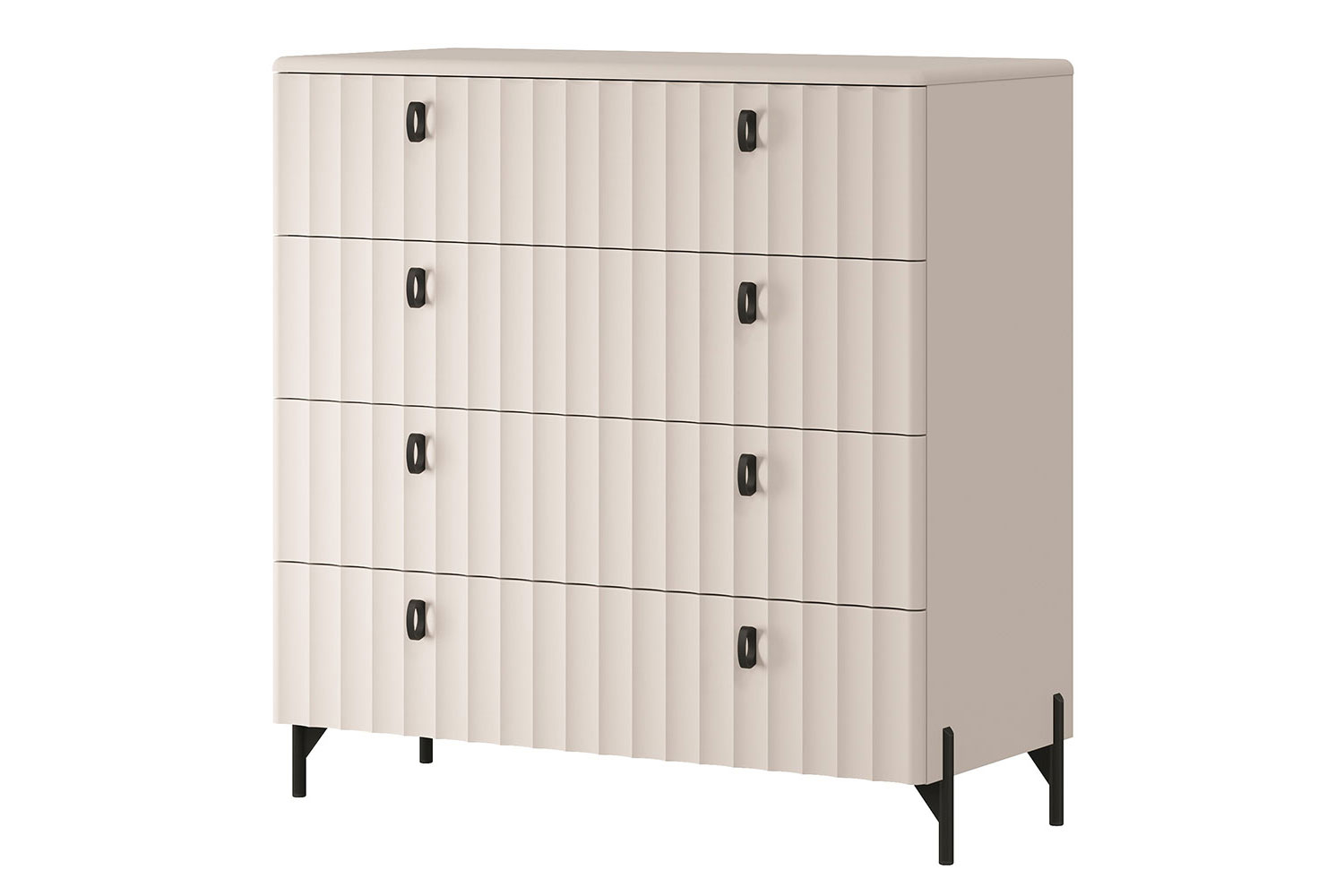 Комод Тиффани