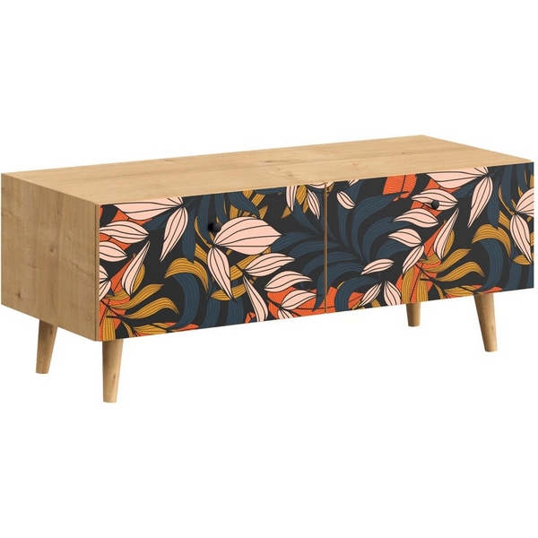 Тумба Frida ОГОГО (арт.631816), (ЛДСП) ОГОГО Обстановочка!