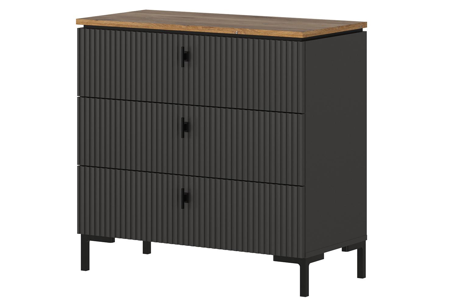 Комод San Gimignano