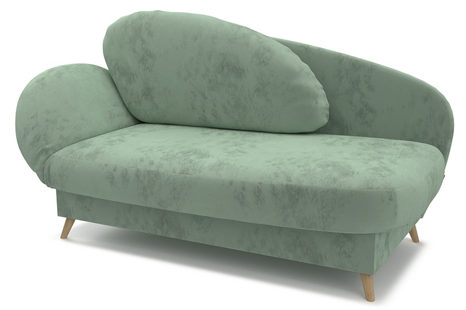 Кушетка Валетта