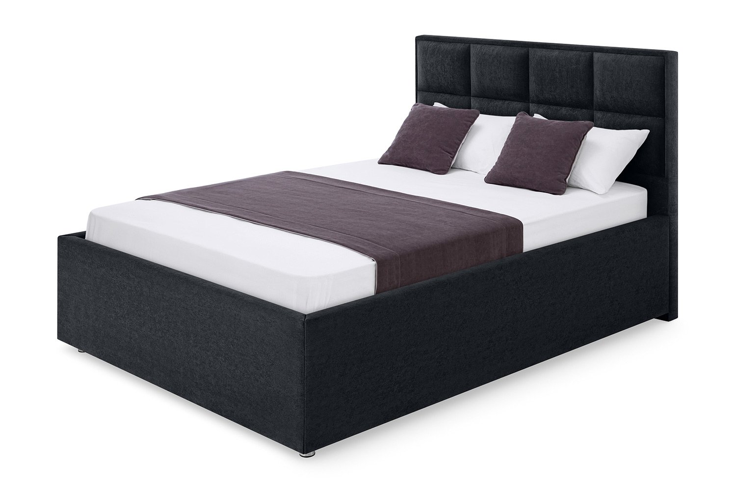 Кровать с подъёмным механизмом Kelsey