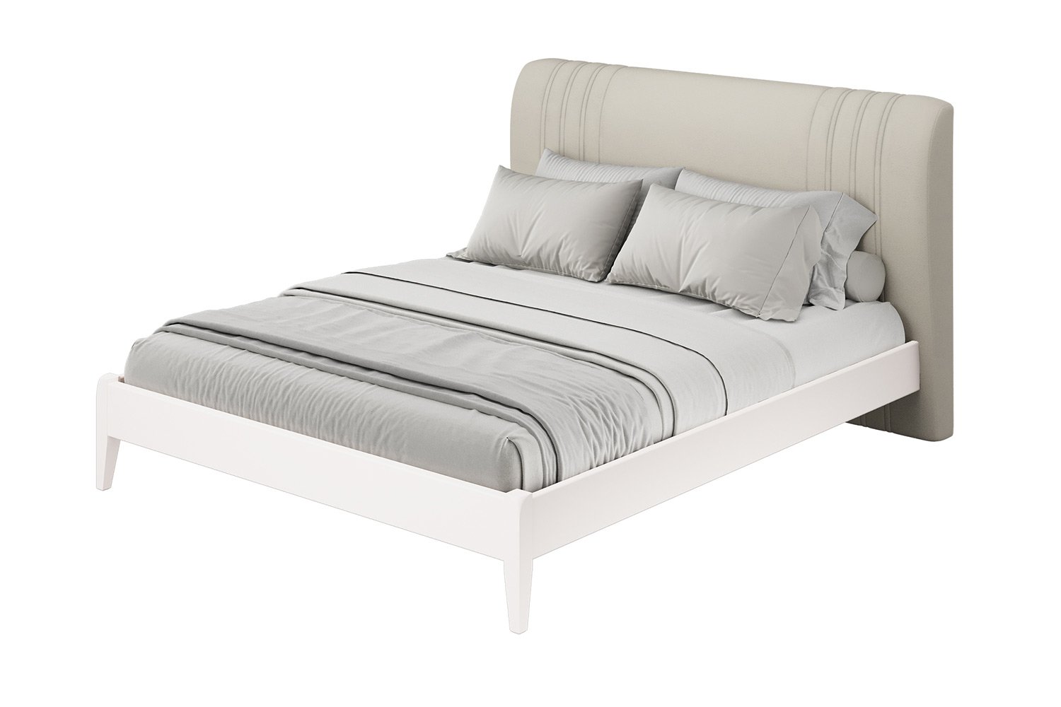 Кровать Данте