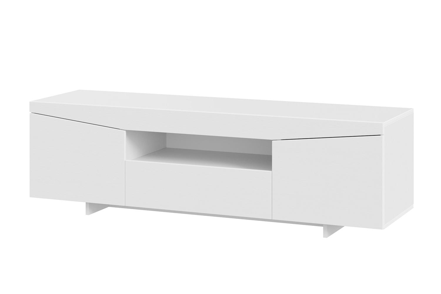 Тумба под ТВ Тип 1