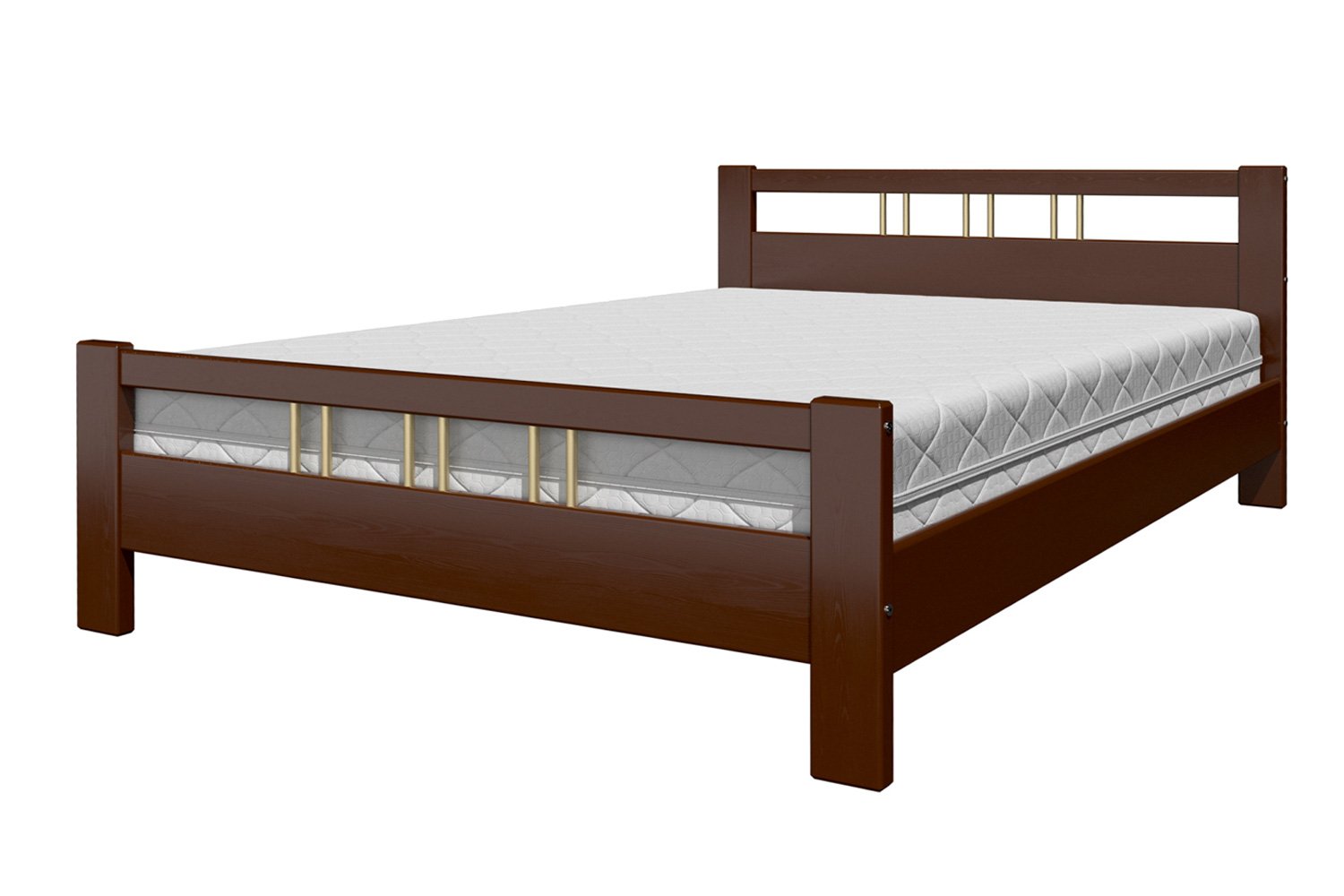 Кровать Эстери 3