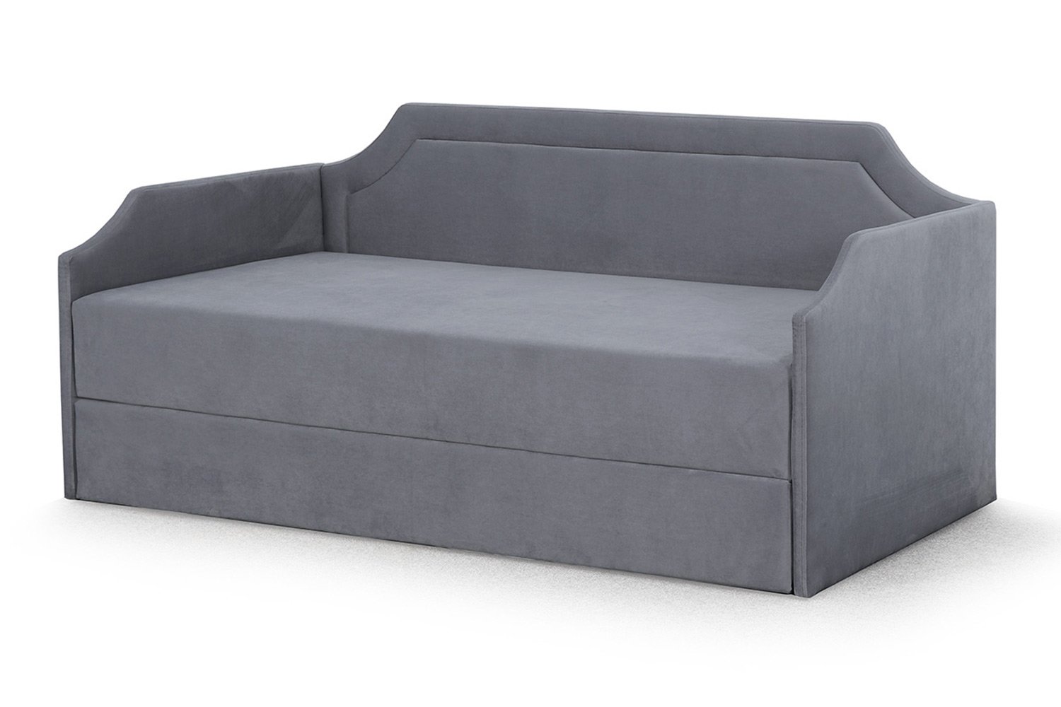 Диван-кровать Флай