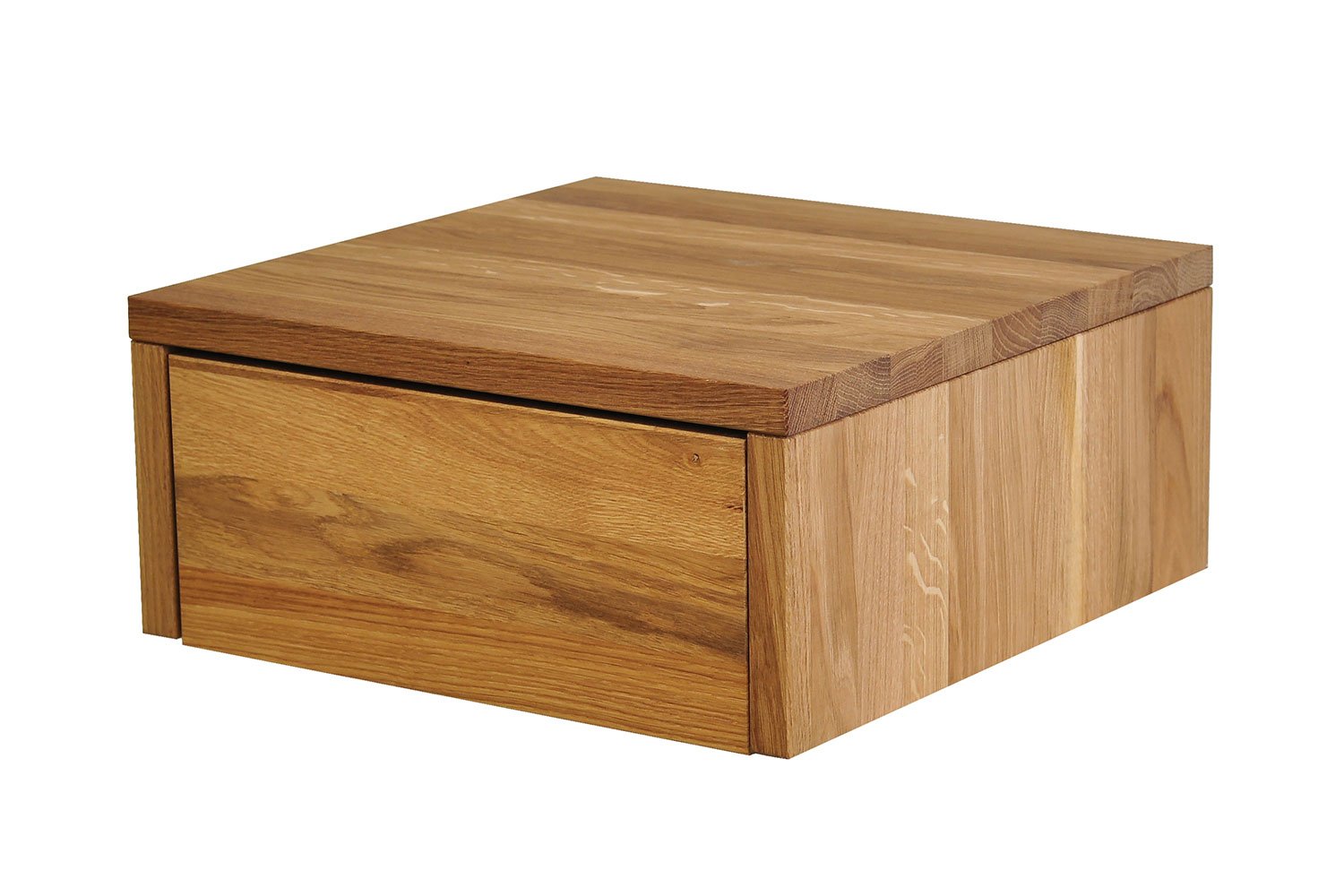 Тумба прикроватная Дольче вита