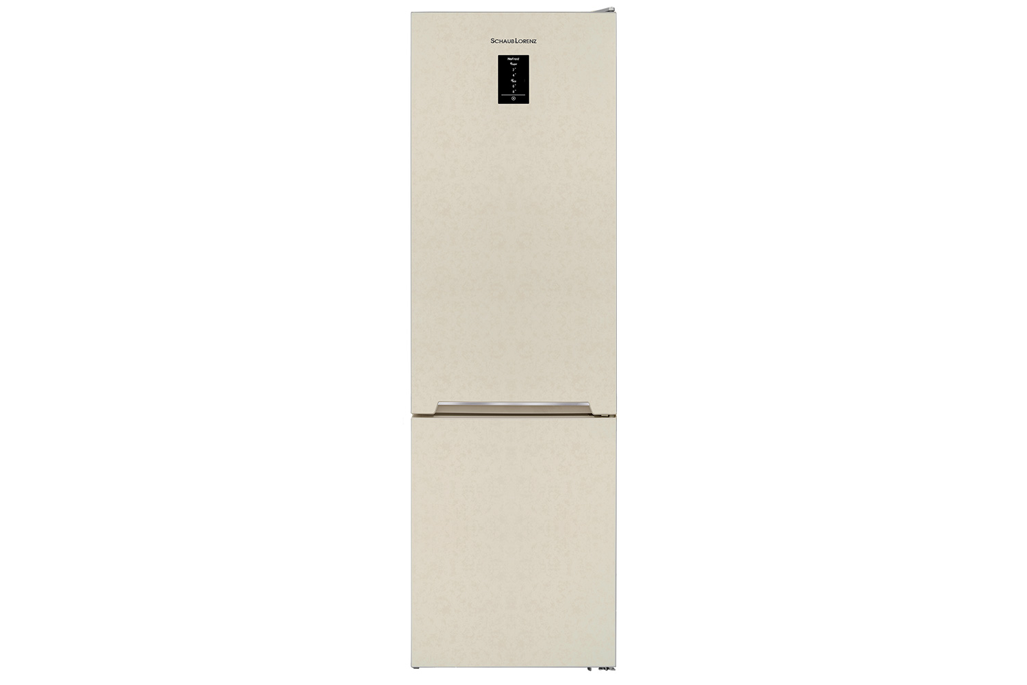 Холодильник SCHAUB LORENZ SLU