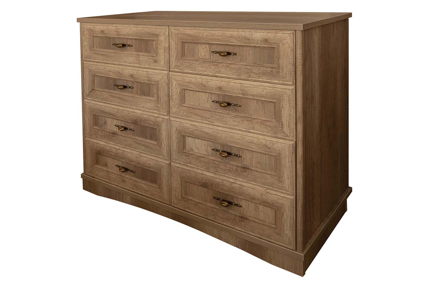 Комод Турин